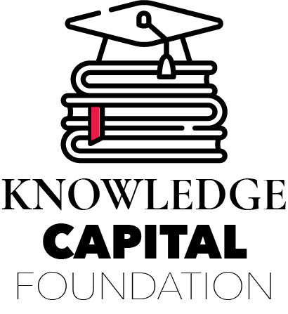 Knowledge Capital Foundation