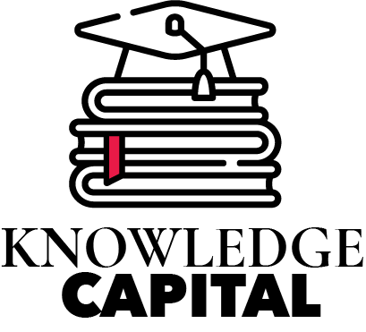 Knowledge Capital Foundation